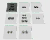 0.4 Nozzle| 3 Sizes | Original & Increased Heigh (stronger)