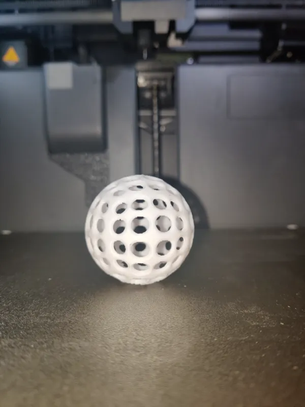 https://makerworld.bblmw.com/makerworld/model/US67b47ba086b6c4/design/2024-01-01_037f1e0c131c2.jpg