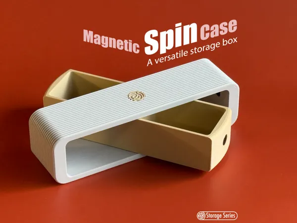 https://makerworld.bblmw.com/makerworld/model/US67b4a08ef3a7bd/design/8e08e263a5a07dce.jpg