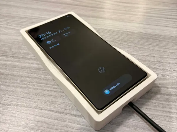 https://makerworld.bblmw.com/makerworld/model/US67b4b6ae65fc69/design/2025-12-27_b9a1c2e25c3ab.jpeg
