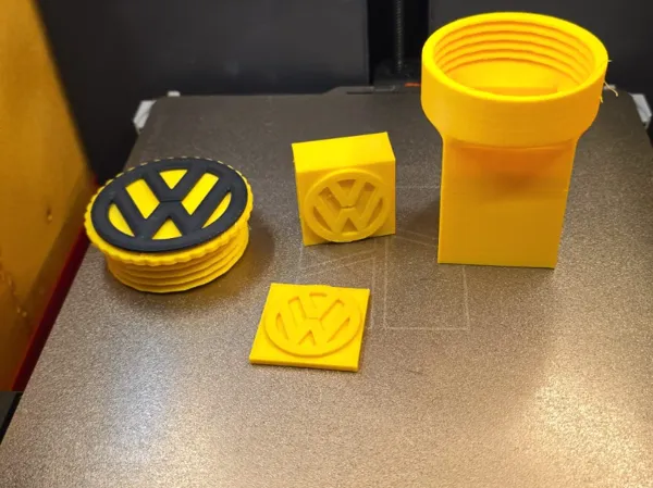 https://makerworld.bblmw.com/makerworld/model/US67b4c4ff2b9a59/design/2025-02-06_66353c2b57962.jpg