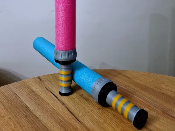 https://makerworld.bblmw.com/makerworld/model/US67b4cb1768ba30/design/2025-11-07_fbafd2ea3675f8.jpg