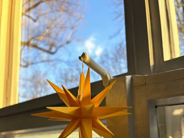 https://makerworld.bblmw.com/makerworld/model/US67b4e5dd02ebb1/design/2025-04-02_307ea4c644cec.jpg