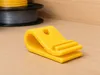 0.16mm layer, 2 walls, 15% infill