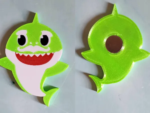 https://makerworld.bblmw.com/makerworld/model/US67b54ba1c5f3d0/design/2024-10-04_9347862ddc8ca.jpg