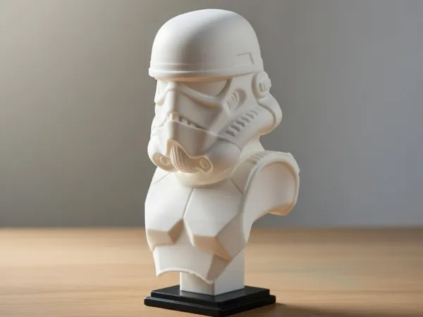 https://makerworld.bblmw.com/makerworld/model/US67b560f8190f58/design/dc410f7c6149cc34.jpg