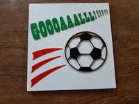NO AMS GOOOAALL!!