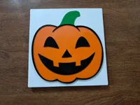 NO AMS Halloween