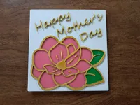 NO AMS Mother's Day