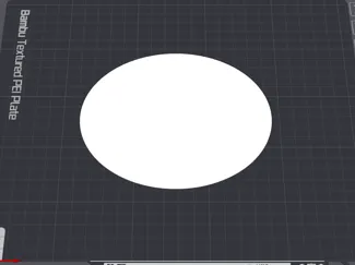 4 Inch Recessed Light Cover