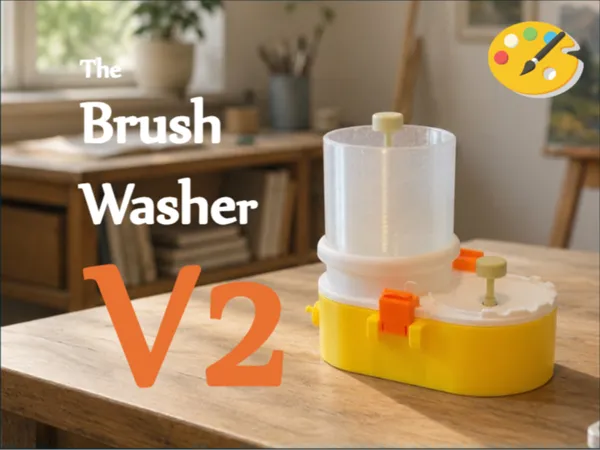 https://makerworld.bblmw.com/makerworld/model/US67b5b311cf2a09/design/8554a5f6463ceb8a.png