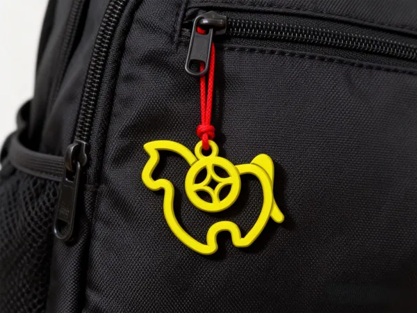 https://makerworld.bblmw.com/makerworld/model/US67b5c3de127bf3/design/2026-01-08_3d3b757c076298.png
