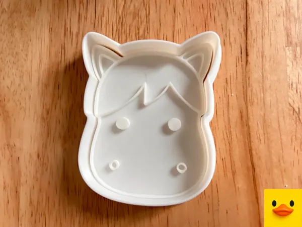 https://makerworld.bblmw.com/makerworld/model/US67b650f15fc17/design/2025-07-19_262d1bbc1e73e8.png