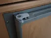 0.12mm layer, 2 walls, 15% infill