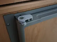 0.12mm layer, 2 walls, 15% infill