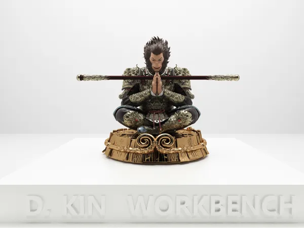 https://makerworld.bblmw.com/makerworld/model/US67b6873aa7edaf/design/2024-09-05_25a2edce4a517.jpg