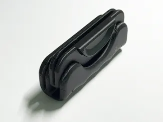 Universal Bag Handle