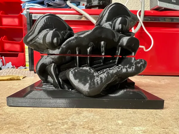 https://makerworld.bblmw.com/makerworld/model/US67b6d882efafb2/design/2024-01-05_d4b4efa826fa5.jpeg