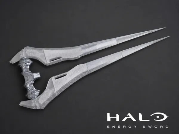https://makerworld.bblmw.com/makerworld/model/US67b6ffe9a3bcc8/design/31a4b8168742ef05.png