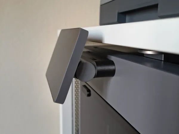 https://makerworld.bblmw.com/makerworld/model/US67b709431d3438/design/2026-01-18_84ed25c59ca328.jpg