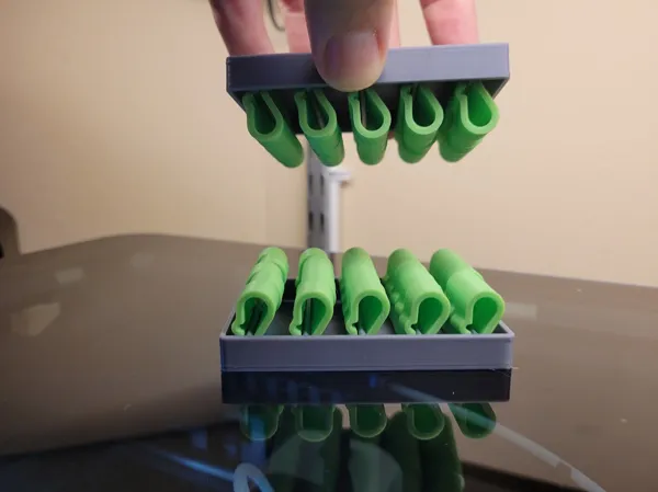 https://makerworld.bblmw.com/makerworld/model/US67b7a986880278/design/2024-08-15_b63a0822c96ab8.jpg