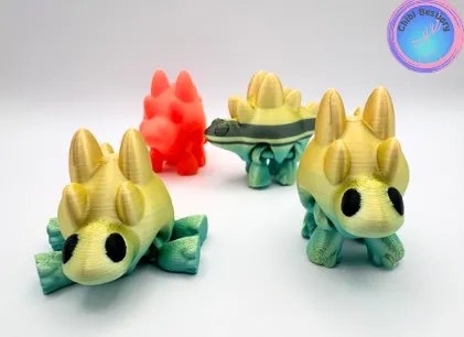 https://makerworld.bblmw.com/makerworld/model/US67b7ac81c29fb1/design/2024-02-22_cae78b457353e.png