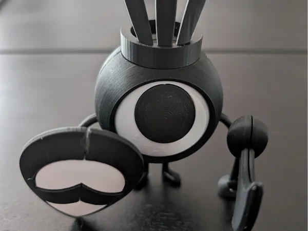https://makerworld.bblmw.com/makerworld/model/US67b7f73123e214/design/2025-03-04_af213399361b18.jpg