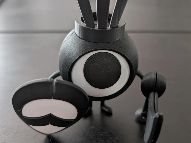 Patapon