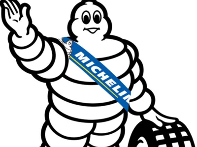 michelin