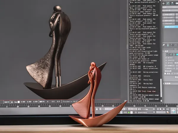 https://makerworld.bblmw.com/makerworld/model/US67b808996b752e/design/2025-01-24_f49235ef06def.jpg