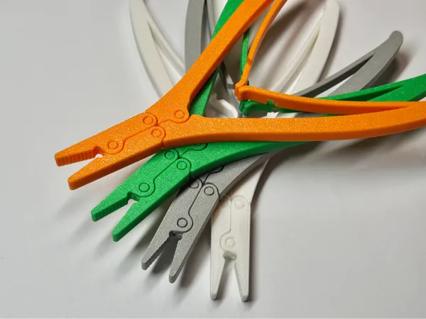 https://makerworld.bblmw.com/makerworld/model/US67b821428d2c4f/design/2025-07-30_3d8d73670bcd68.jpg