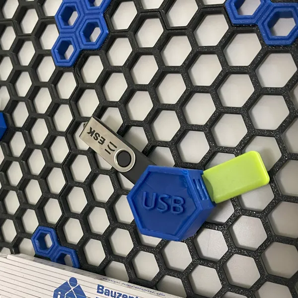 https://makerworld.bblmw.com/makerworld/model/US67b8284b2d391f/design/2024-02-03_e9c95f8763b81.jpg