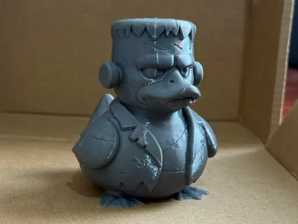 https://makerworld.bblmw.com/makerworld/model/US67b82efafedc8/design/2025-09-28_e32140979842b8.jpg