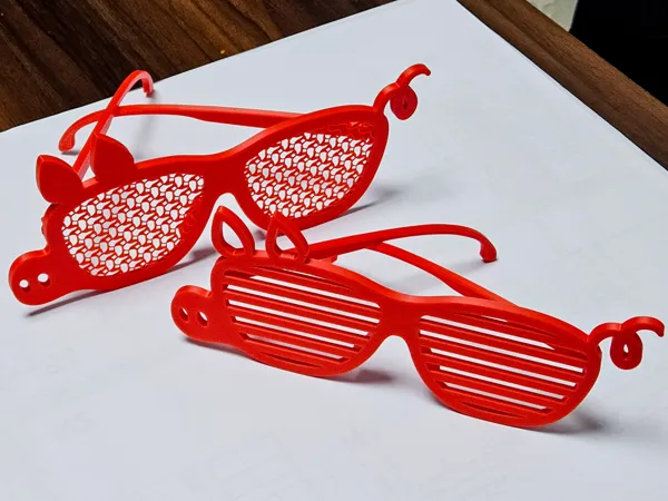 https://makerworld.bblmw.com/makerworld/model/US67b84c68384f29/design/2025-12-03_77b55b8ea4c87.jpg