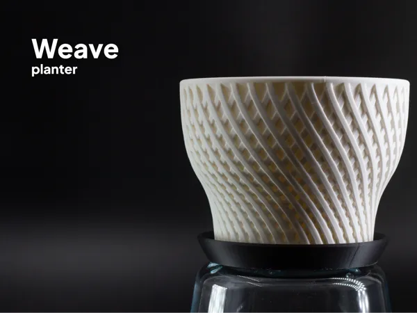 https://makerworld.bblmw.com/makerworld/model/US67b85e2fcd4e9c/design/35dd8f1c54714942.jpg