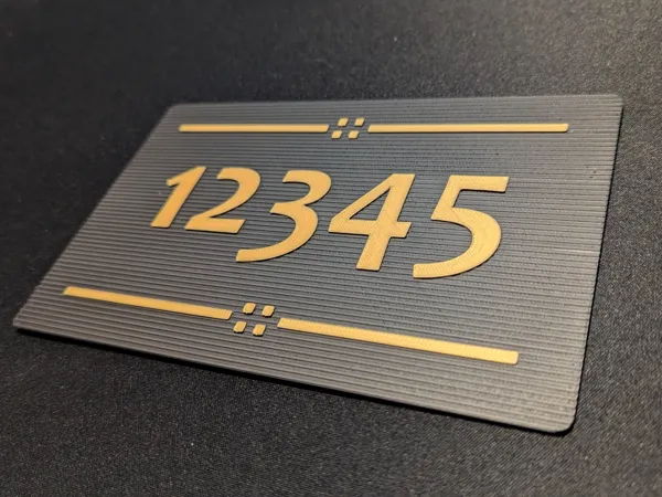 https://makerworld.bblmw.com/makerworld/model/US67b86485cb388c/design/2025-02-16_6a31888538503.jpg