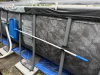 0.2mm layer, 4 walls, 20% infill