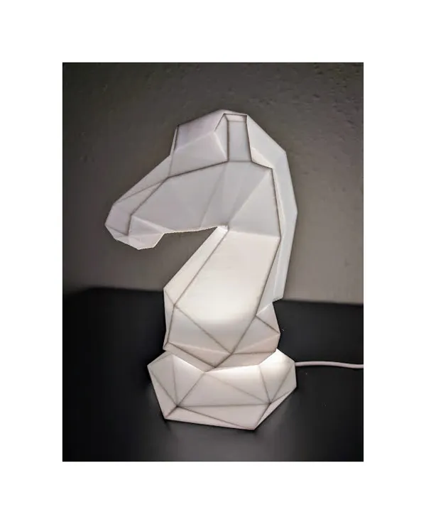 https://makerworld.bblmw.com/makerworld/model/US67b897a0063b92/design/2024-02-04_d0b77a1ac6b9.jpg