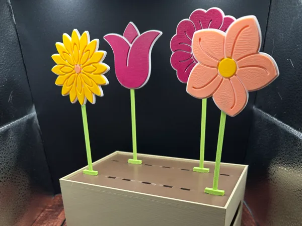 https://makerworld.bblmw.com/makerworld/model/US67b8a272581079/design/2025-03-15_d85c802300a06.jpg