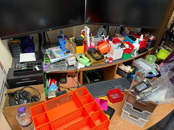 https://makerworld.bblmw.com/makerworld/model/US67b8d1cafb47bc/design/2025-03-31_70921c9ef8d7c.jpg