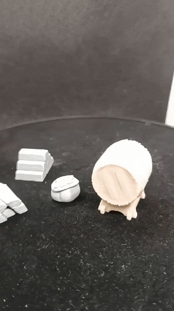 https://makerworld.bblmw.com/makerworld/model/US67b90328616b46/design/2024-11-24_9c5fbe52017b5.gif