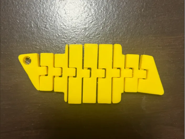Chevrolet logo