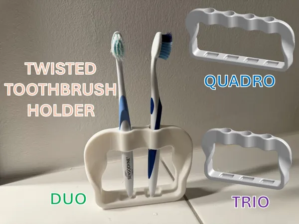 https://makerworld.bblmw.com/makerworld/model/US67b966c16a3d11/design/2024-03-17_d7780c88d3724.jpg