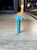 0.2mm layer, 3 walls, 15% infill