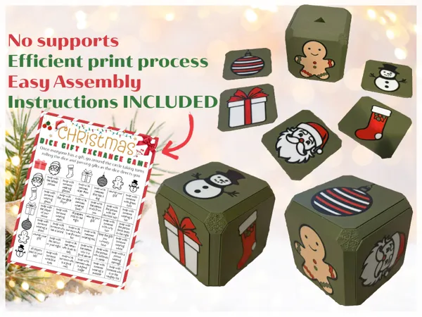 https://makerworld.bblmw.com/makerworld/model/US67b9729bdb3369/design/2024-12-13_264b50eb2ff86.png