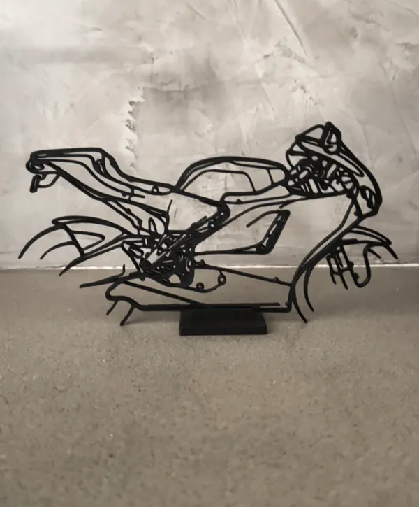 https://makerworld.bblmw.com/makerworld/model/US67b99ae9654aca/design/2024-08-06_5deef211a6e03.jpeg