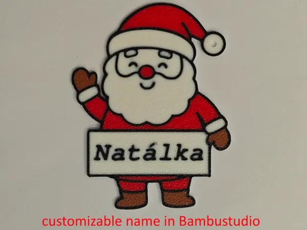 https://makerworld.bblmw.com/makerworld/model/US67b9a122b27d24/design/2025-12-01_6cf9fd9f8318b.jpg
