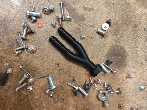 https://makerworld.bblmw.com/makerworld/model/US67b9b5f80da198/design/2025-07-02_c8f2ab8ca406d.jpg