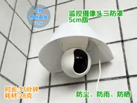 0.2mm 层高, 2 层墙, 15% 填充