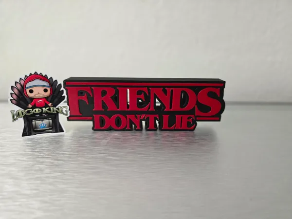 https://makerworld.bblmw.com/makerworld/model/US67b9e33a1eea67/design/2024-06-10_8c12eed50d1e5.jpg